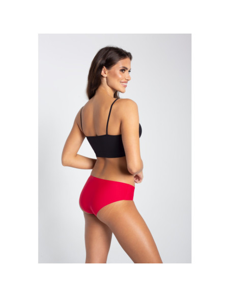 Gatta besiūlės kelnaitės