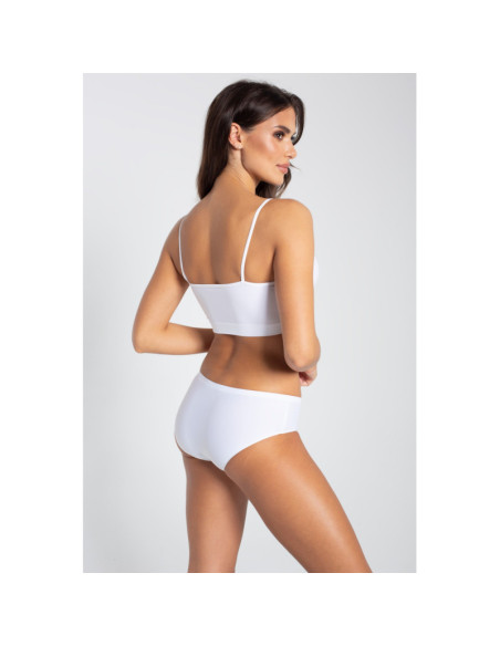 Gatta besiūlės kelnaitės