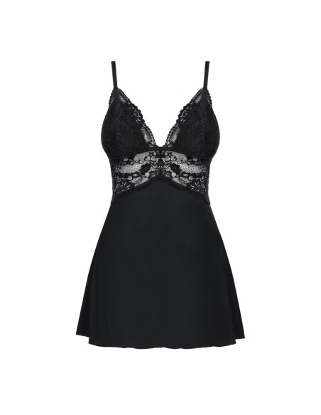 Obsessive seksualūs marškinėliai