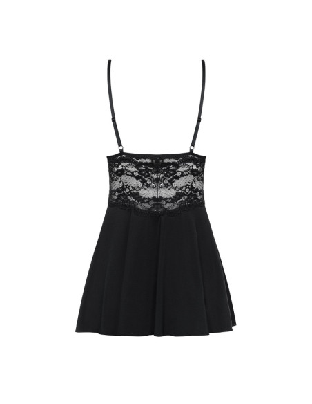 Obsessive seksualūs marškinėliai