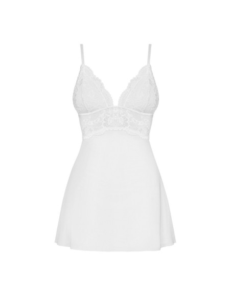 Obsessive seksualūs marškinėliai