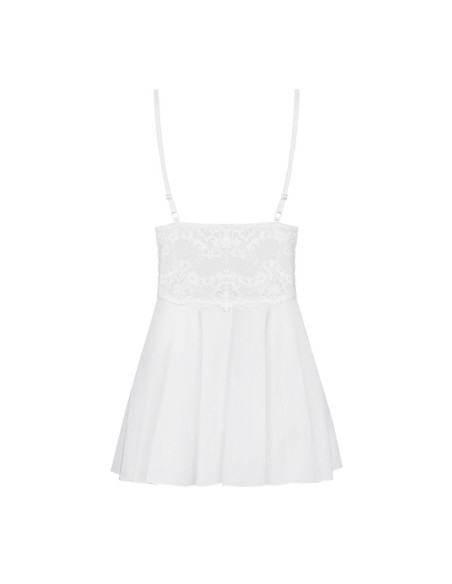 Obsessive seksualūs marškinėliai