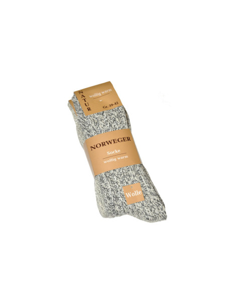 WiK kojinės žiemai