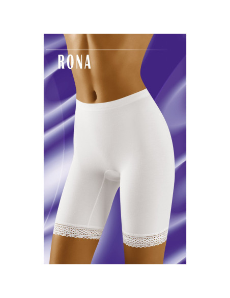 Wolbar ilgos kelnaitės 