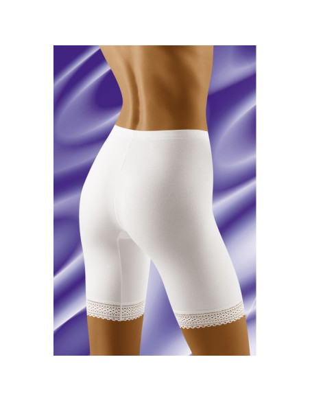 Wolbar ilgos kelnaitės 