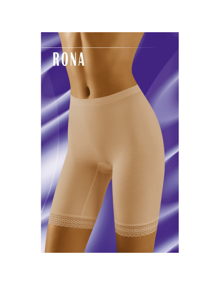 Wolbar ilgos kelnaitės 