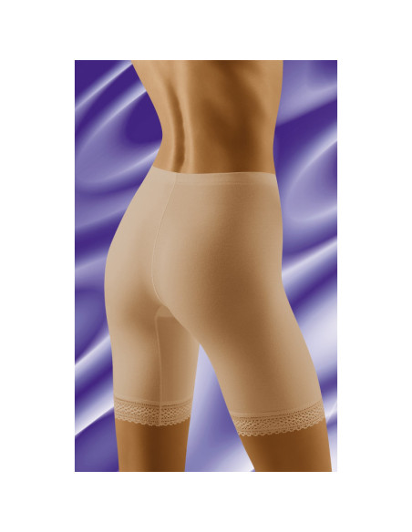 Wolbar ilgos kelnaitės 