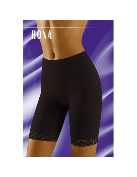 Wolbar ilgos kelnaitės 