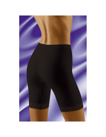 Wolbar ilgos kelnaitės 