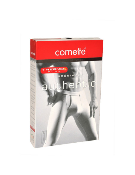 Cornette apatinės kelnės