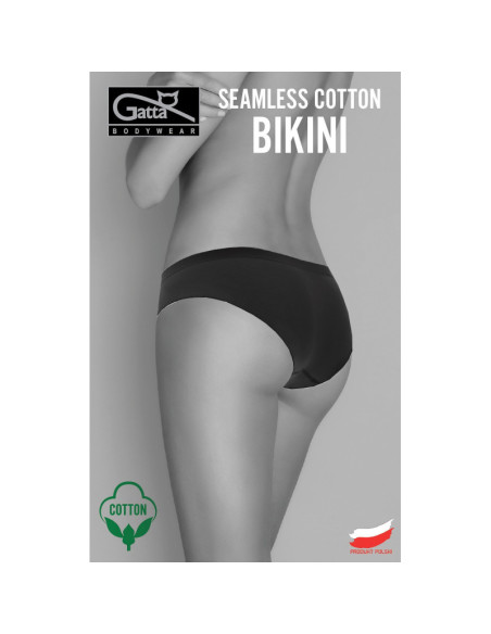 Gatta besiūlės kelnaitės