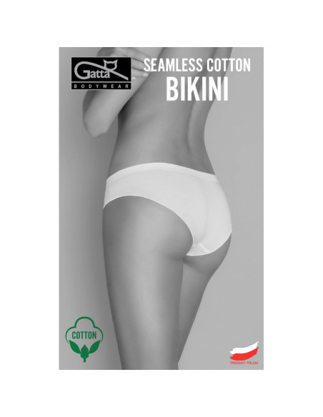 Gatta besiūlės kelnaitės