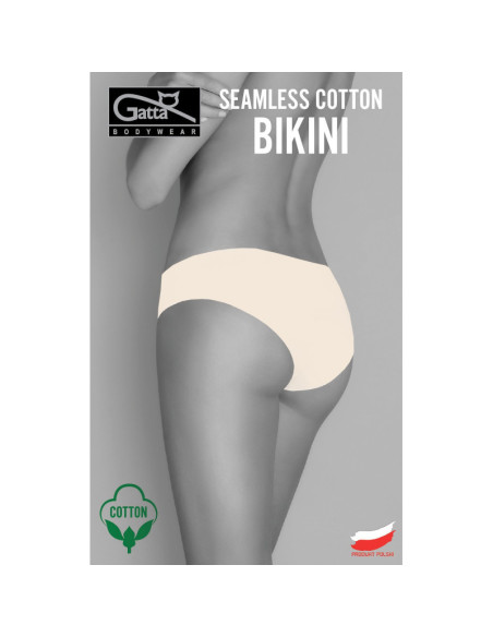 Gatta besiūlės kelnaitės