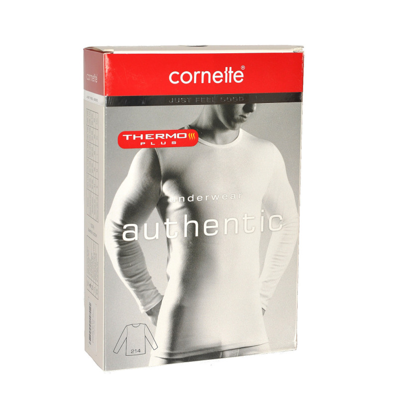 Cornette marškinėliai 2