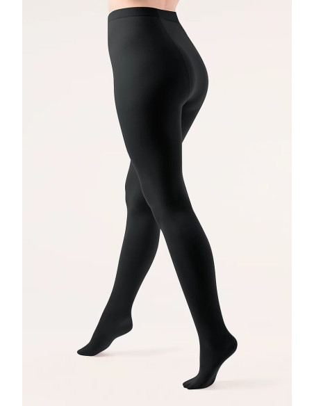 Gabriella pėdkelnės su mikrofibra