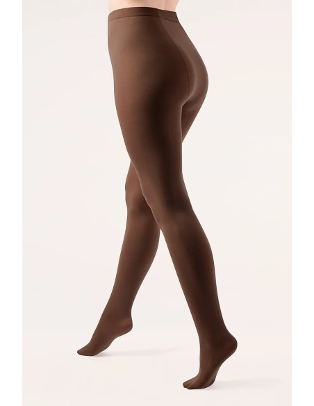 Gabriella pėdkelnės su mikrofibra