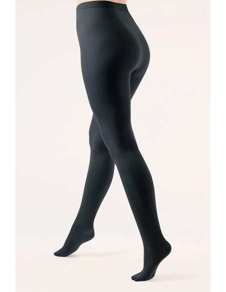 Gabriella pėdkelnės su mikrofibra