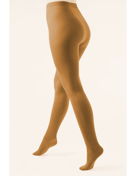 Gabriella pėdkelnės su mikrofibra