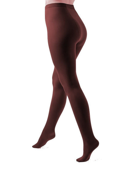 Gabriella pėdkelnės su mikrofibra