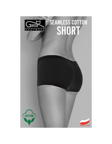 Gatta besiūlės kelnaitės