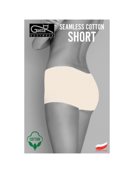 Gatta besiūlės kelnaitės