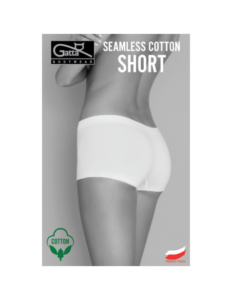 Gatta besiūlės kelnaitės