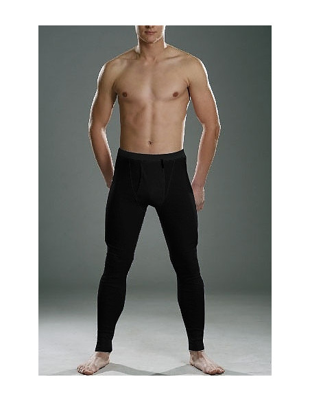 Cornette apatinės kelnės