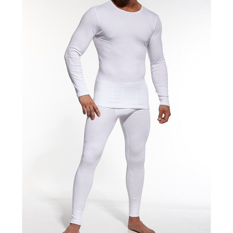 Cornette apatinės kelnės 2