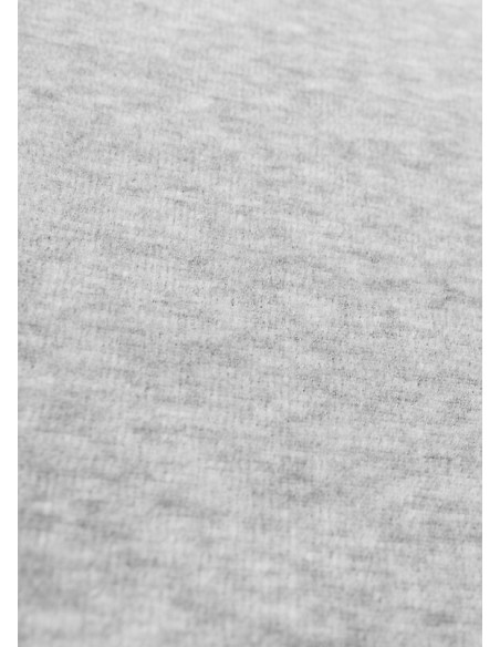 Cornette apatinės kelnės