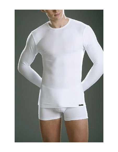 Cornette marškinėliai