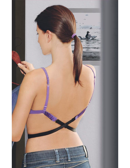 Julimex liemenėlės prailgintojas