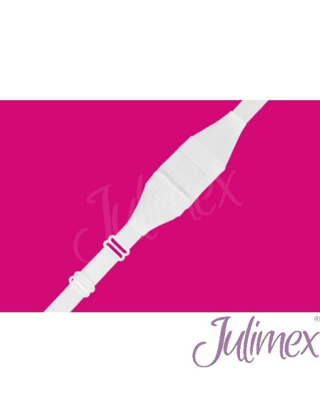 Julimex liemenėlės prailgintojas