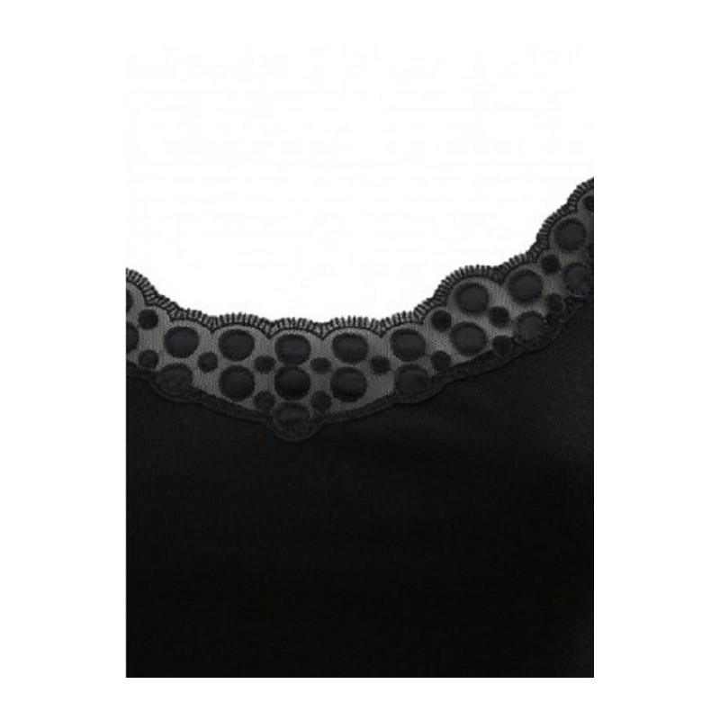 Emili marškinėliai 2