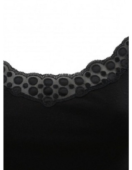 Emili marškinėliai