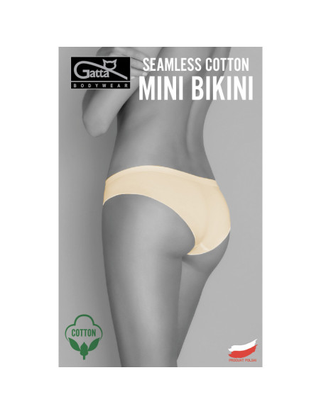 Gatta besiūlės kelnaitės