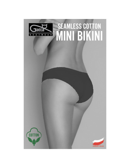 Gatta besiūlės kelnaitės