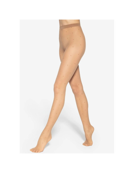 Gatta pėdkelnės su likra