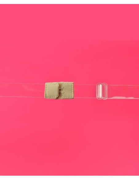 Julimex liemenėlės prailgintojas