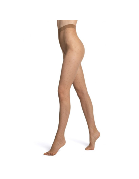 Veneziana pėdkelnės su likra