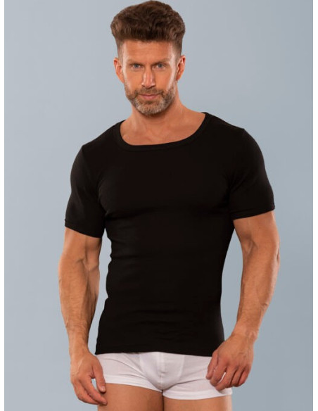 Szata marškinėliai