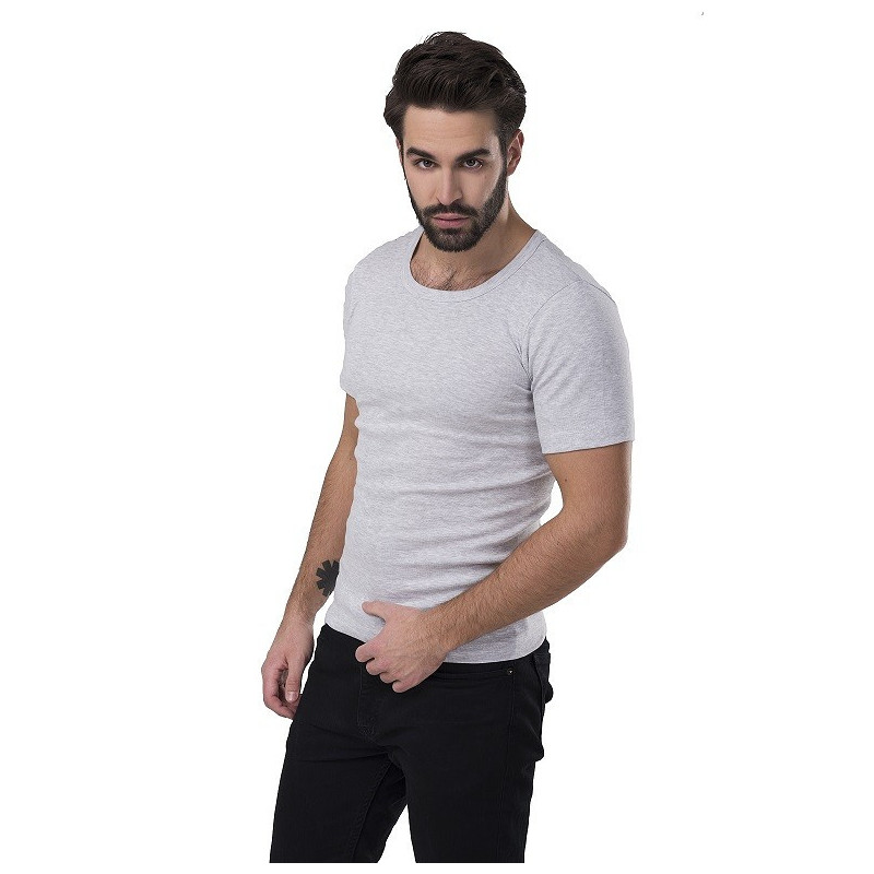 Szata marškinėliai 2