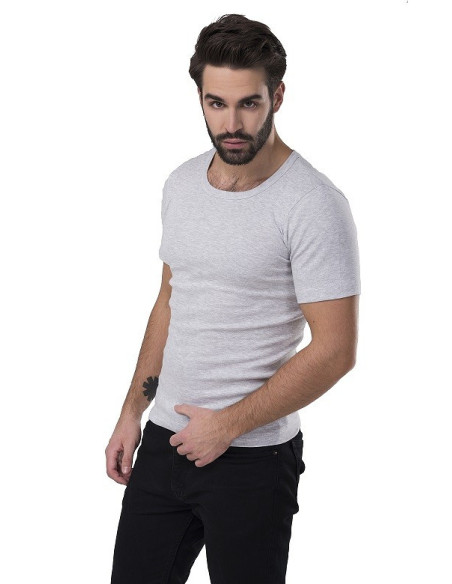 Szata marškinėliai