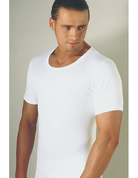 Szata marškinėliai