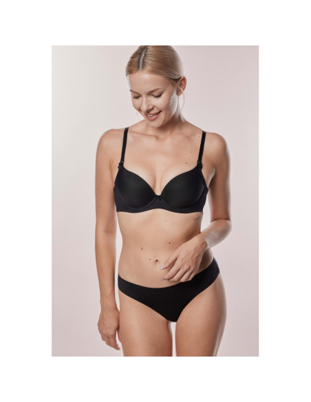 Mefemi push-up liemenėlė