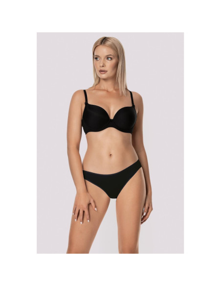 Mefemi push-up liemenėlė