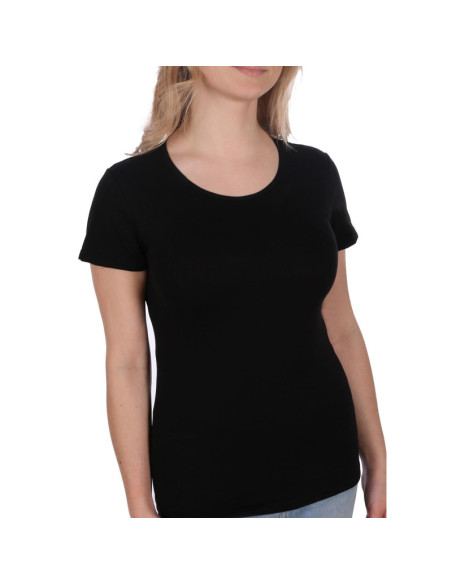 Funny Day marškinėliai