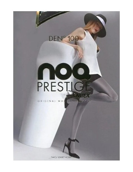 Knittex pėdkelnės su mikrofibra