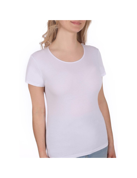 Funny Day marškinėliai