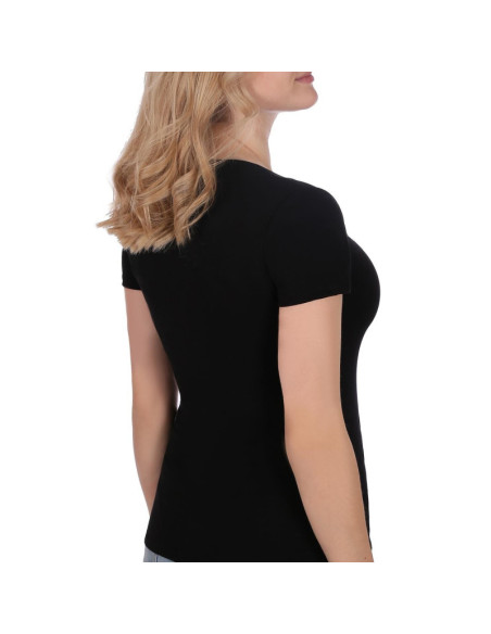 Funny Day marškinėliai