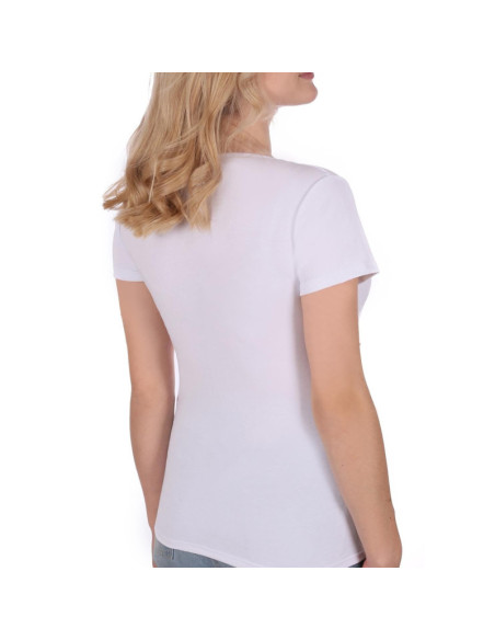 Funny Day marškinėliai